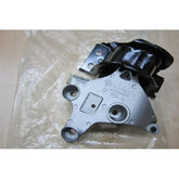 Kangoo Motor Ön Bağlantı Takozu